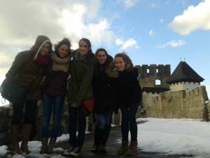 1794776_539869762777310_336394284_n