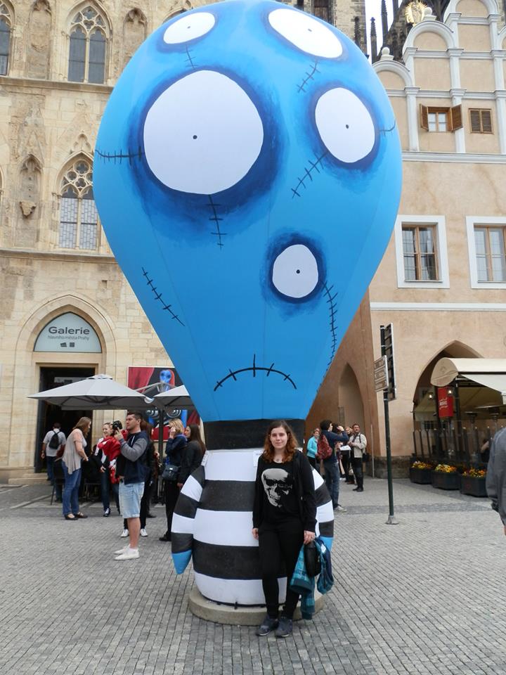 1461531_870688169613806_5184107411028827579_n