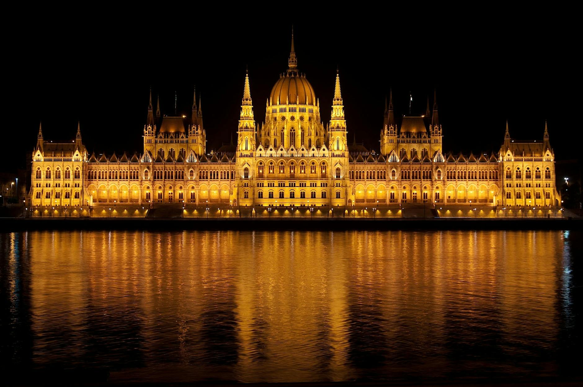 Budapest