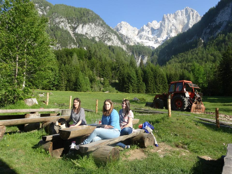 10372061_10203570723406179_1998594943580861250_n