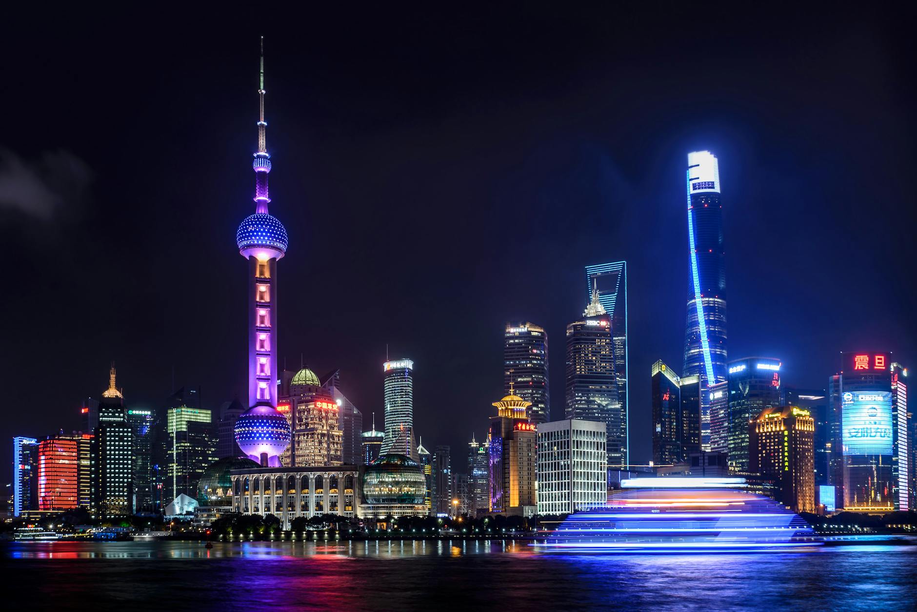 Viaje a China por libre: Apps Utiles y Consejos